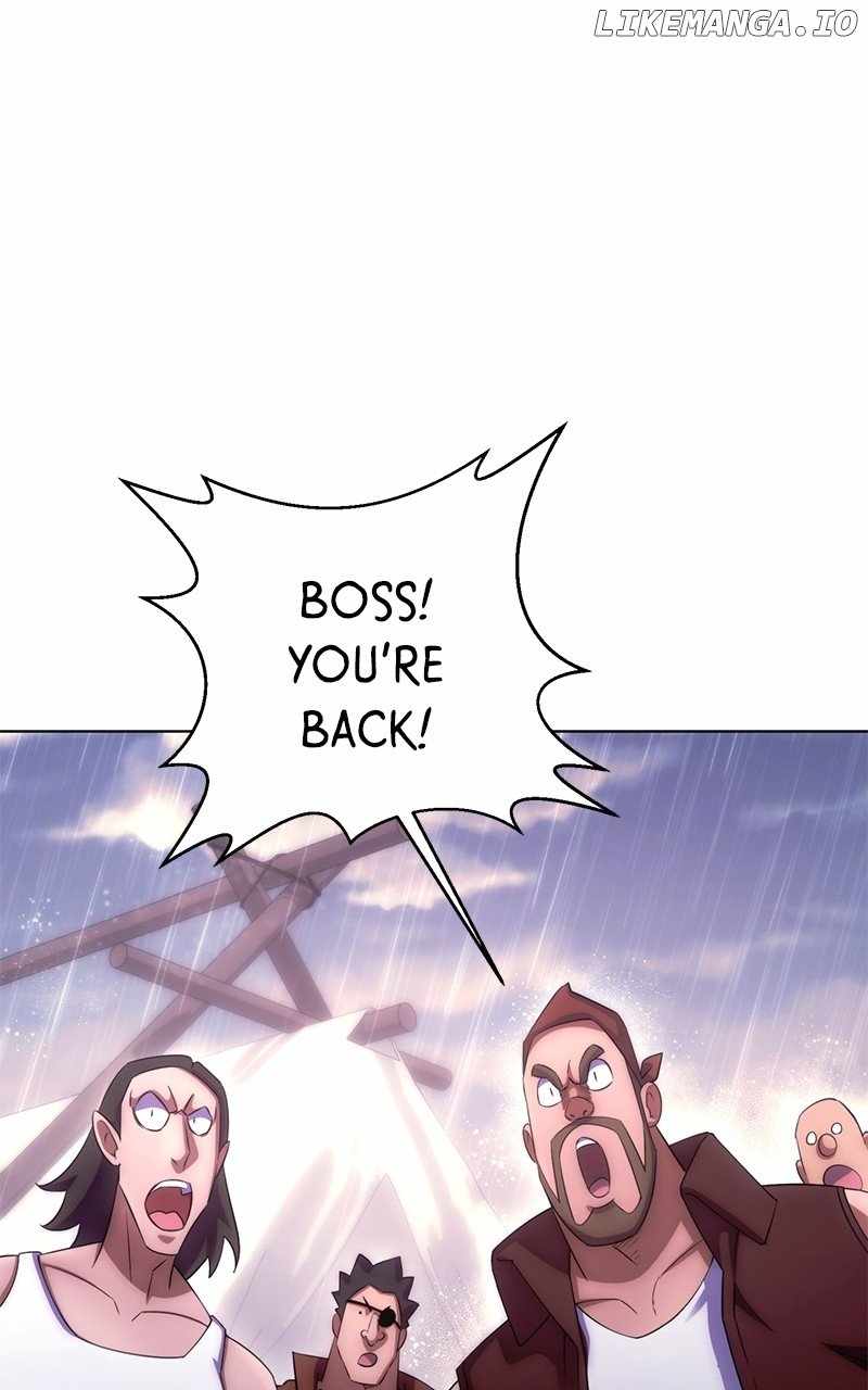 Surviving in an Action Manhwa Chapter 113 34